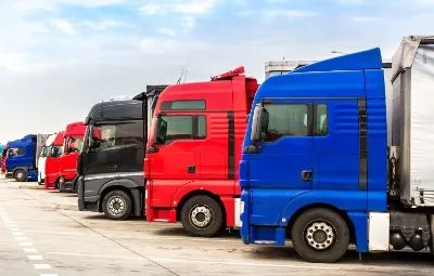 Ankara Elmalı Ambar Nakliyat