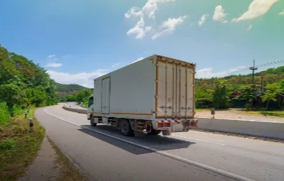 Ankara ile Elmalı Arası Bulaşık Makinesi Taşıma