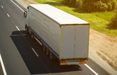 Ankara ile Elmalı Arası Parça Eşya Taşıma