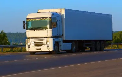 Ankara ile Elmalı Arası Öğrenci Eşyası Taşıma